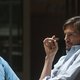 Filmbiografie over Steve Jobs heeft frusterend oppervlakkig karakter **
