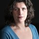 Irene Hemelaar meldt zich op valreep als kandidaat FNV-voorzitterschap