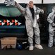Jambon sluit vier kazernes civiele bescherming, Liedekerke vecht beslissing aan