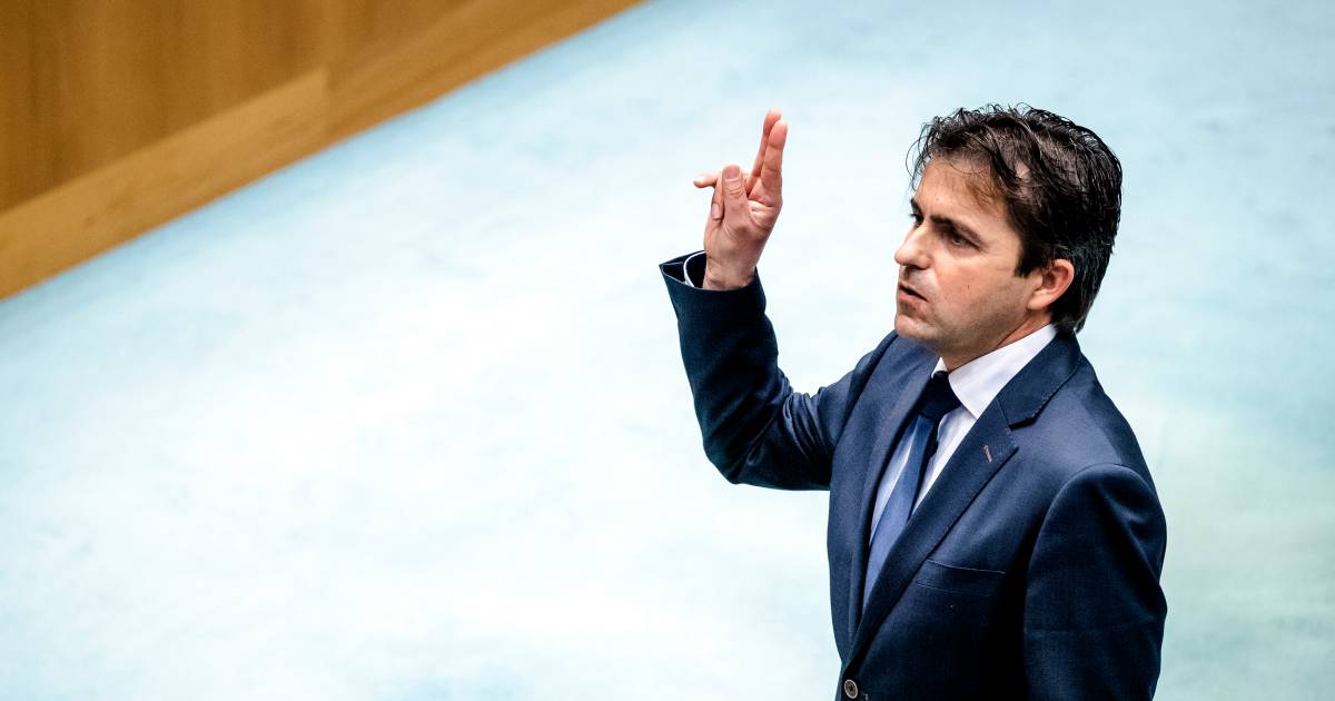 Gerard van den Anker nieuwe directeur veiling Zaltbommel Zaltbommel