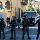Israëlische Arabieren blijven doelwit: ‘Niks vragen als het een Arabier is, direct slaan’