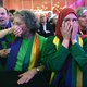 In het ‘middenland’ verliest de VVD en winnen lokaal en progressief