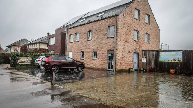 Ferm Kinderopvang neemt met sluiten bedreigde crèches in Moerbrugge wellicht over