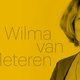 Moeten we de deuren open zetten voor talenten uit Noord-Afrika?