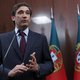 Portugal stelt beperkte regeringsploeg van 11 ministers voor