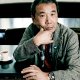 Haruki Murakami - De moord op Commendatore