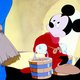 Einde van een tijdperk? Disney verliest binnenkort het copyright op Mickey Mouse