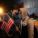 Volkskrant Avond: Het Mexicaanse Tijuana mist de Amerikaanse toeristen | Drie wereldtitels, maar Kromowidjojo tempert olympische verwachtingen