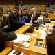 Kamer wil kunnen debatteren over 'vertrouwelijke' EU-rapporten