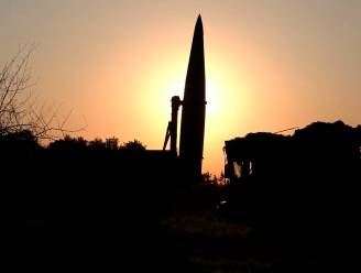 Rusland doet oefening met kernwapens na ‘gevaarlijke retoriek’ van het Westen: is dit reden tot zorg?