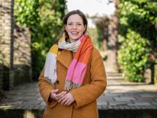 Nijmeegse kiezers stemmen massaal op vrouwen