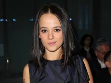 Des escrocs soutirent 15.000 euros à un homme en se faisant passer pour la chanteuse Alizée