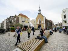Is Dordrecht het nieuwe Amsterdam? Als het aan de Britse krant iNews ligt wel