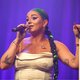 Roxeanne Hazes weet nog niet of ze wil optreden bij ‘Holland Zingt Hazes’