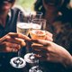Bubbels voor de feestdagen: dít is het verschil tussen champagne en cava