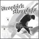 Review: Dropkick Murphys - Blackout