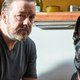 Tien dingen die u moet weten over Ricky Gervais