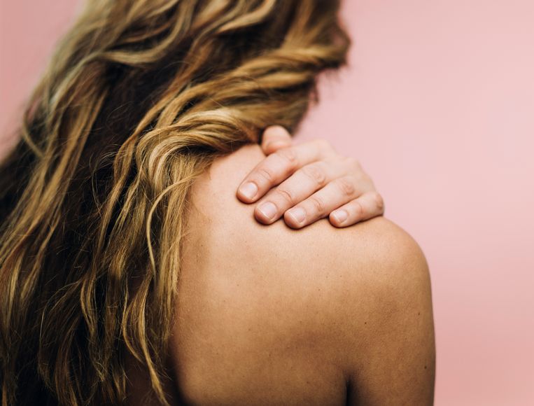 Vlekjes op je huid in de zomer? Dan heb je waarschijnlijk dít