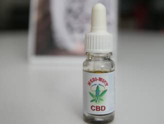 Illegaal maar toch een wondermiddel: alles wat u wil weten over cannabisolie