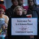 Internationale vrouwendag in het teken van 'International Women's Strike'