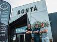 Versuz-eigenaar opent vleesrestaurant BONTA: “We gaan voor minder maar beter”