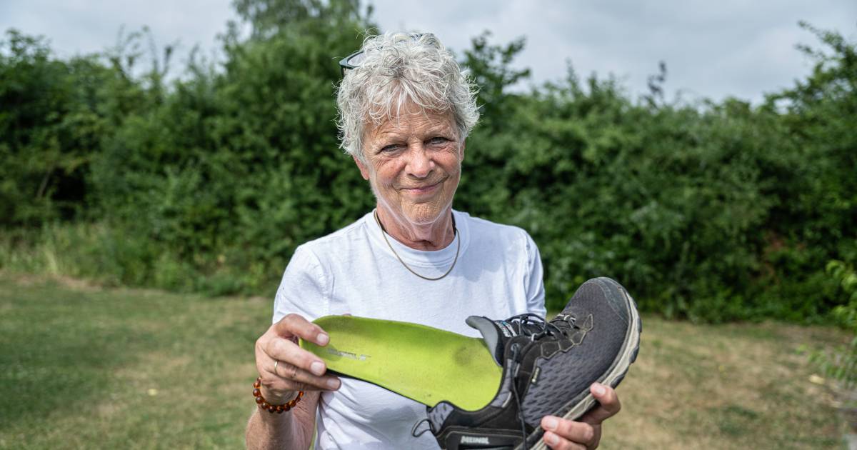 Dokter visser schoenen sale