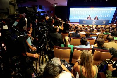 Parijs loopt uit voor Neymar