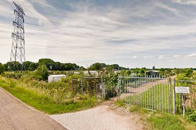 Plaatsen voor woonwagens in Overbetuwe opnieuw vertraagd
