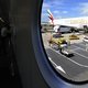 Ook Iran twijfelt over koop A380