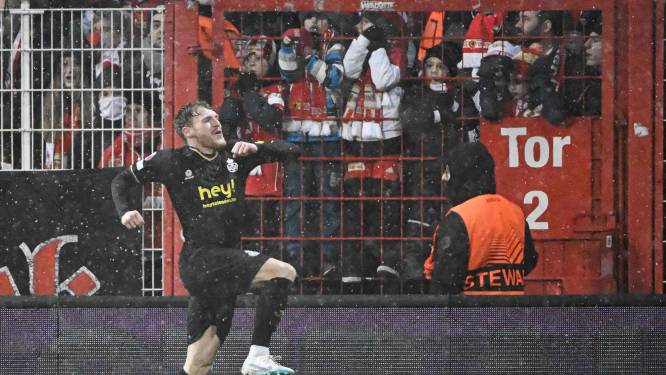 Zo gaat het met alle winterse vertrekkers bij PSV: Vertessen ontdooit in de Belgische top