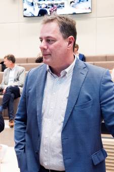 BBB en GroenLinks in één coalitie in de provincie Utrecht? Dat is dé vraag de komende dagen