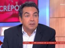 Le gendarme de l’audiovisuel français a rendu son avis sur l’édito polémique de Patrick Cohen