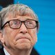 Bill Gates bestelt grote coronastudie in Leuven