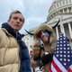 ‘Zonder macht in Washington kan Trump plots irrelevant worden’