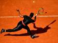 Tenniswereld verbaast zich over 'catsuit' Serena Williams 