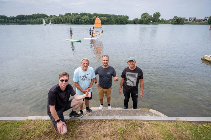 windsurfclub-alleman-blaast-45-kaarsjes-uit-iedereen-welkom-op-ons