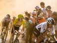 Uitgelekt: dit zijn enkele hoogtepunten van Tour de France in 2022