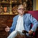 ‘Soms sla ik zo’n geweldige slag dat ik vrees dat de kijkers zullen denken dat het geënsceneerd is’