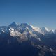 Dooi op hoogste gletsjer ter wereld: 55 meter eeuwenoud Himalaya-ijs gesmolten in 25 jaar
