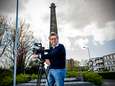 Hans maakt documentaire voor dodenherdenking:  ‘Belangrijk dat we die verhalen blijven vertellen’