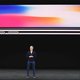 Zeven dingen die Apple niet vertelde over de iPhone X