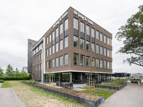 Mede-eigenaar accountantskantoor in Twente weggestuurd door eigen bedrijf: ‘Heel schadelijk’