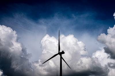 Nee tegen wind, nee tegen zon: Vitaal Maas en Waal bezint zich op de eigen toekomst