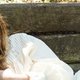 Ariel Pink: 'Put Your Number In My Phone'