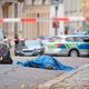 Met antisemitische aanslag in Halle is het zwartste scenario bewaarheid