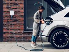 Zo gaat de accu van je elektrische auto een leven mee