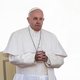 Dit zijn de nieuwe maatregelen die paus Franciscus neemt tegen seksueel misbruik