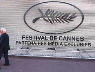 Belgisch-Franse film wint prijs voor ‘creatieve durf’ op filmfestival van Cannes