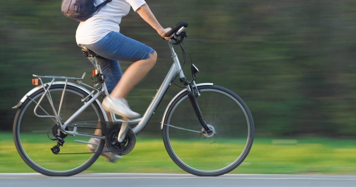 Comfort en veiligheid voorop: twee fietspaden in Cranendonck krijgen opknapbeurt