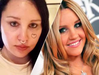 Amanda Bynes opgenomen in psychiatrische afdeling na naakte zwerftocht op straat, ouders willen geen nieuwe curatele